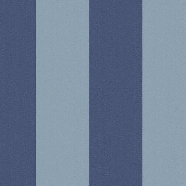 JF Fabrics CIRQUE Blue/Aqua (68) Fabric