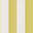 JF Fabrics CIRQUE Chartreuse/White (72) Fabric