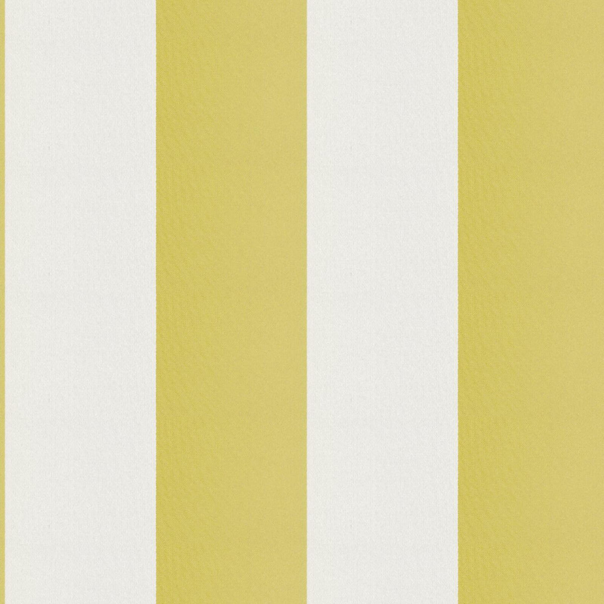 JF Fabrics CIRQUE Chartreuse/White (72) Fabric