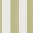 JF Fabrics CIRQUE Green/White (75) Fabric
