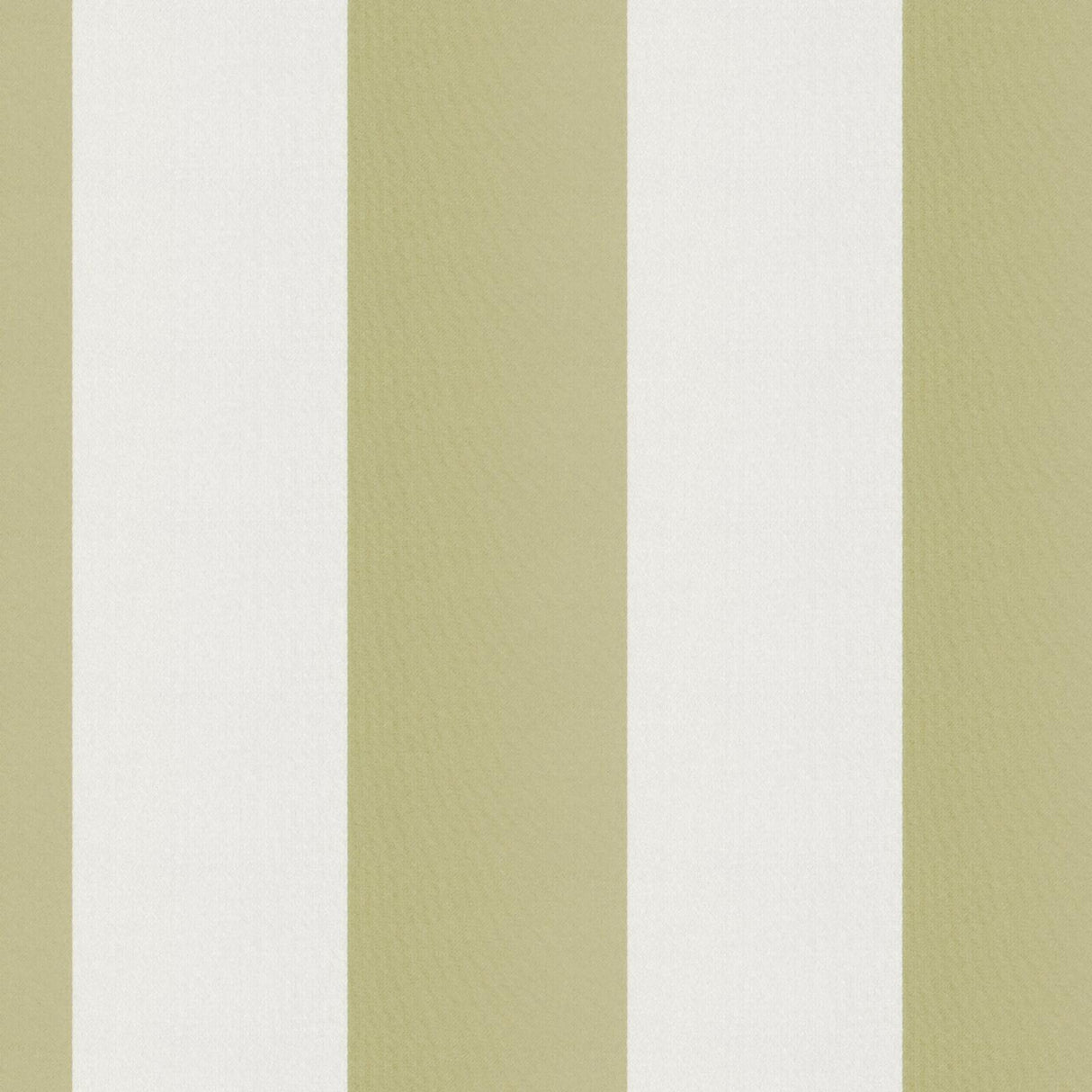 JF Fabrics CIRQUE Green/White (75) Fabric