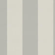 JF Fabrics CIRQUE Grey/Silver (93) Fabric