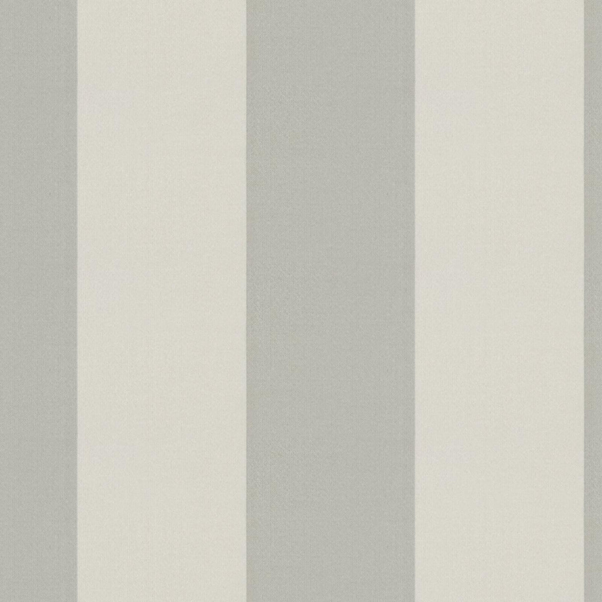 JF Fabrics CIRQUE Grey/Silver (93) Fabric