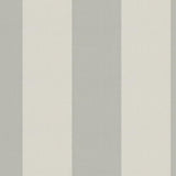 JF Fabrics CIRQUE Grey/Silver (93) Fabric