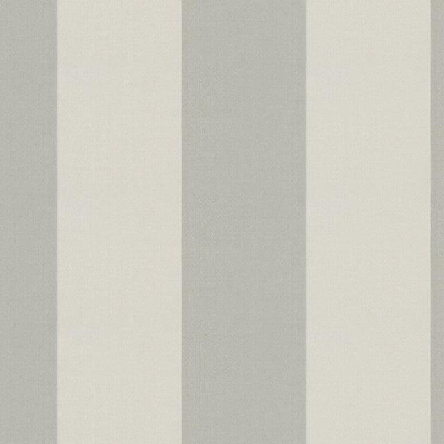 JF Fabrics CIRQUE Grey/Silver (93) Fabric