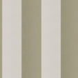 JF Fabrics CIRQUE Olive/Grey (77) Fabric