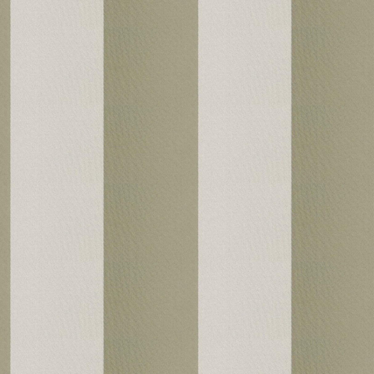 JF Fabrics CIRQUE Olive/Grey (77) Fabric