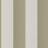 JF Fabrics CIRQUE Olive/Grey (77) Fabric