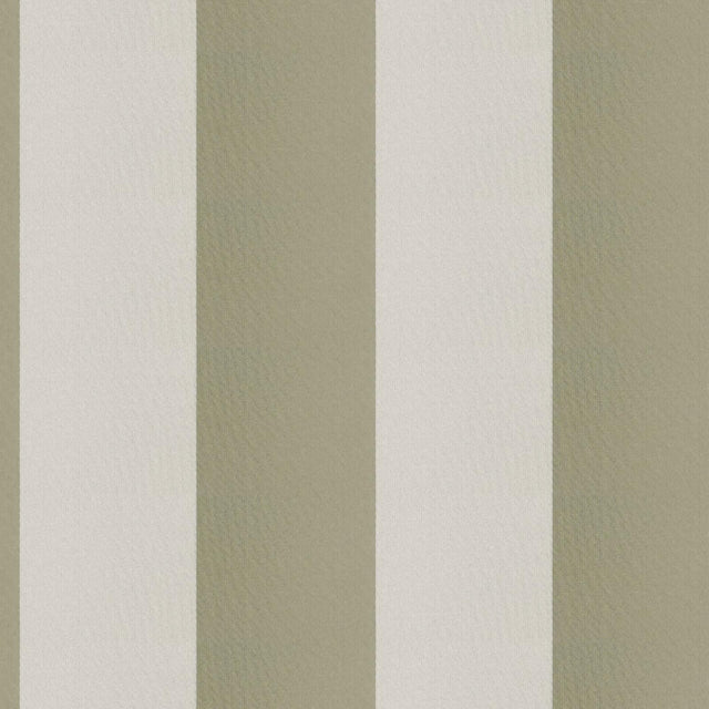 JF Fabrics CIRQUE Olive/Grey (77) Fabric