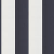 JF Fabrics CIRQUE Black/White (99) Fabric