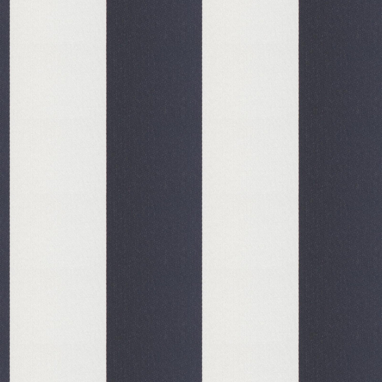 JF Fabrics CIRQUE Black/White (99) Fabric