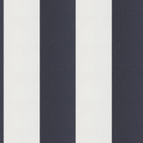 JF Fabrics CIRQUE Black/White (99) Fabric