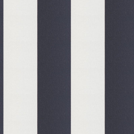 JF Fabrics CIRQUE Black/White (99) Fabric