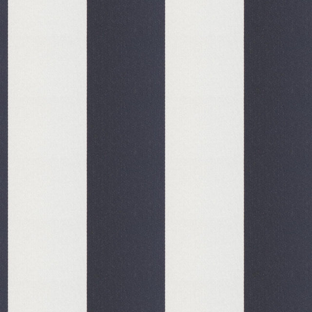 JF Fabrics CIRQUE Black/White (99) Fabric