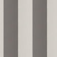 JF Fabrics CIRQUE Charcoal/Silver (97) Fabric