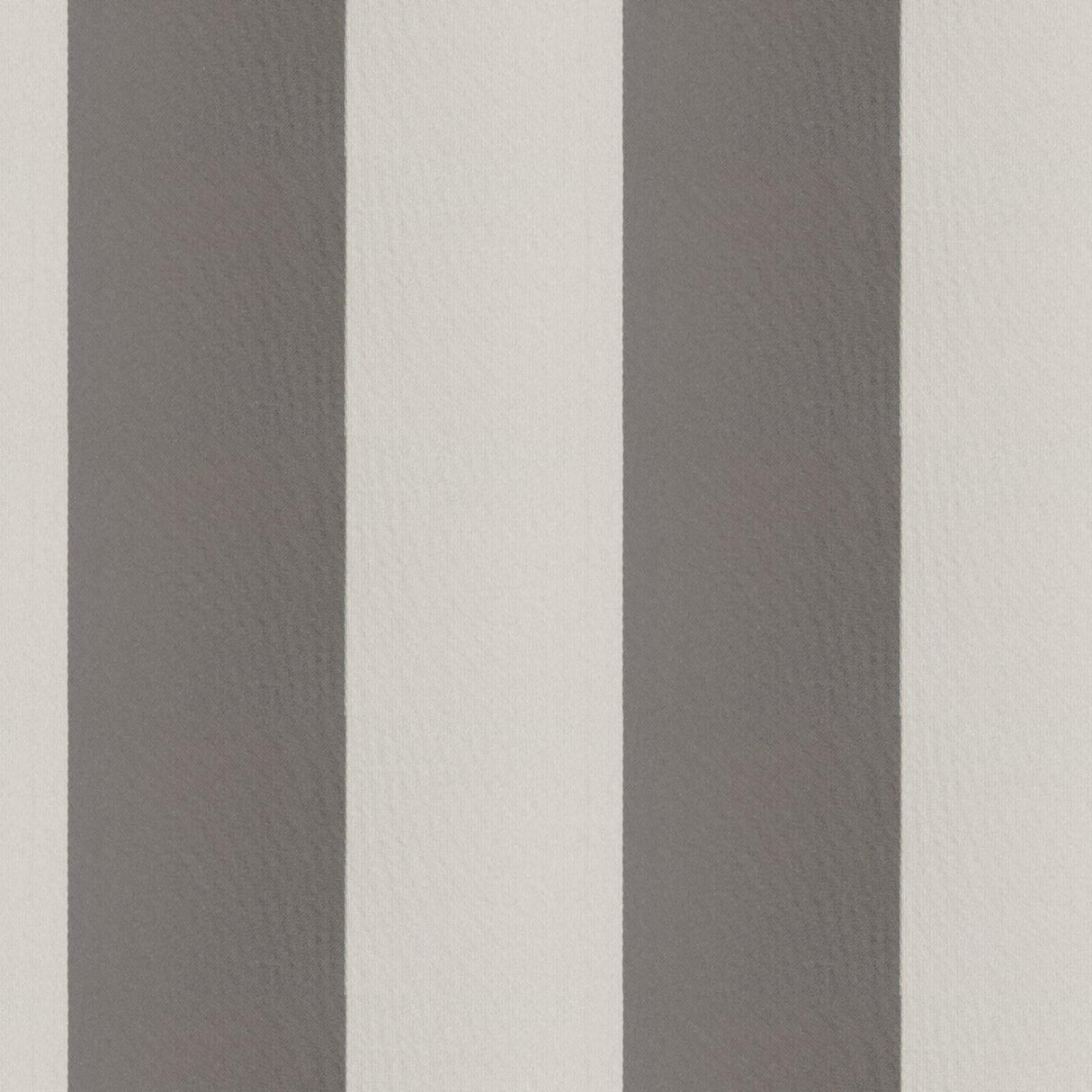 JF Fabrics CIRQUE Charcoal/Silver (97) Fabric