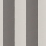 JF Fabrics CIRQUE Charcoal/Silver (97) Fabric