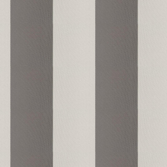 JF Fabrics CIRQUE Charcoal/Silver (97) Fabric