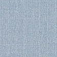 JF Fabrics CLANCY Blue (65) Fabric