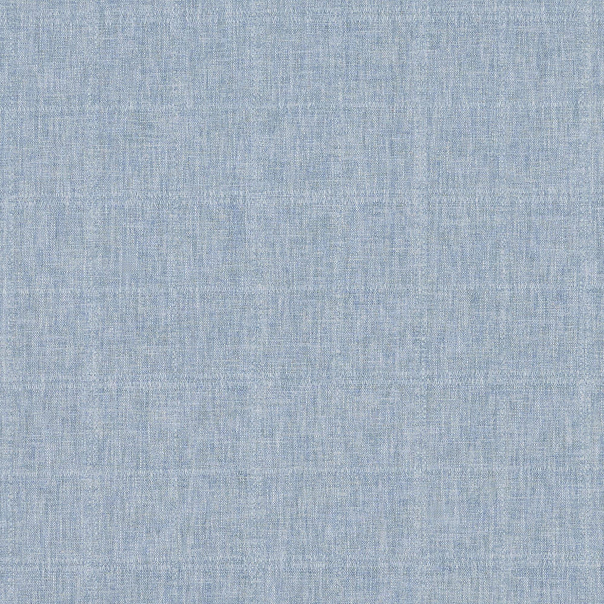 JF Fabrics CLANCY Blue (65) Fabric