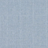 JF Fabrics CLANCY Blue (65) Fabric