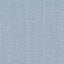 JF Fabrics CLANCY Blue (65) Fabric