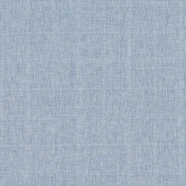 JF Fabrics CLANCY Blue (65) Fabric
