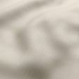 JF Fabrics COAST Beige/Cream (32) Upholstery Fabric