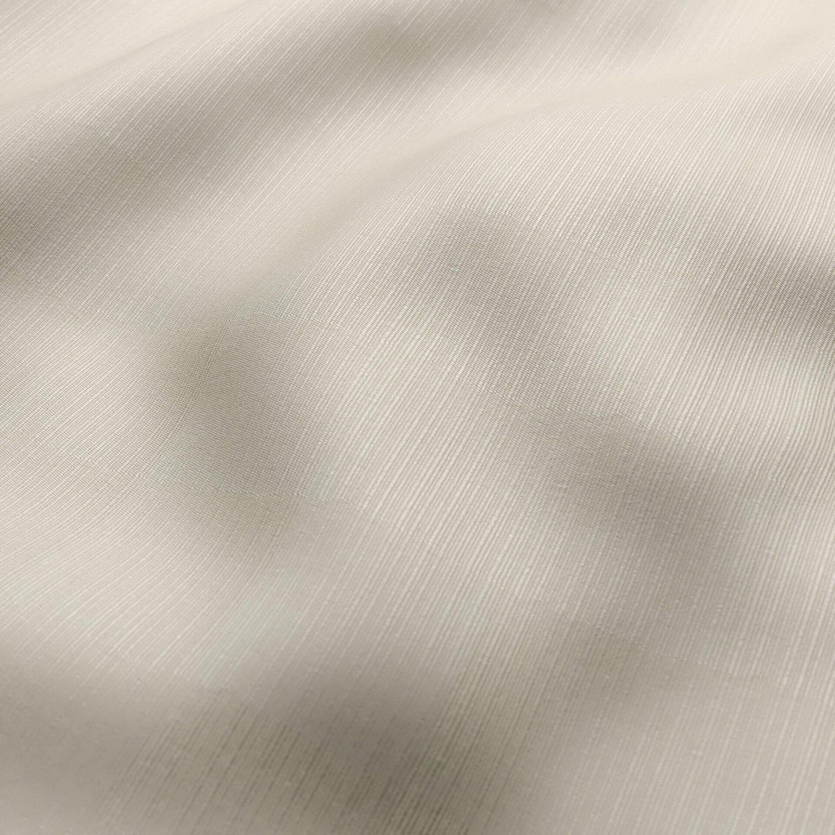 JF Fabrics COAST Beige/Cream (32) Upholstery Fabric