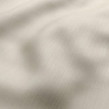 JF Fabrics COAST Beige/Cream (32) Upholstery Fabric