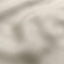 JF Fabrics COAST Beige/Cream (32) Upholstery Fabric