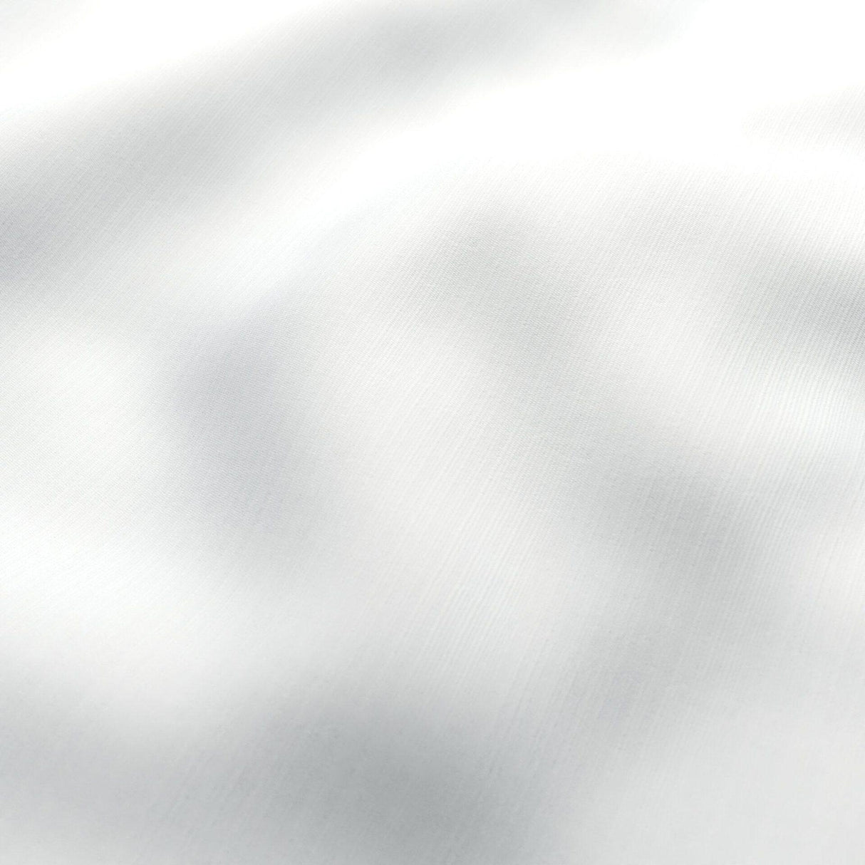 JF Fabrics COAST White (90) Upholstery Fabric