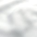 JF Fabrics COAST White (90) Upholstery Fabric