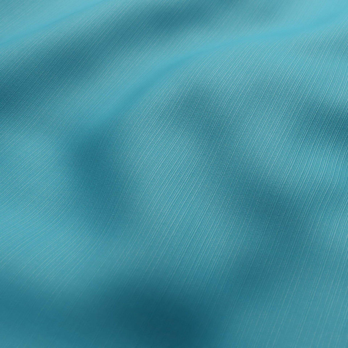 JF Fabrics COAST Blue/Aqua (62) Upholstery Fabric