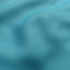 JF Fabrics COAST Blue/Aqua (62) Upholstery Fabric