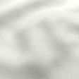 JF Fabrics COAST White/Cream (91) Upholstery Fabric