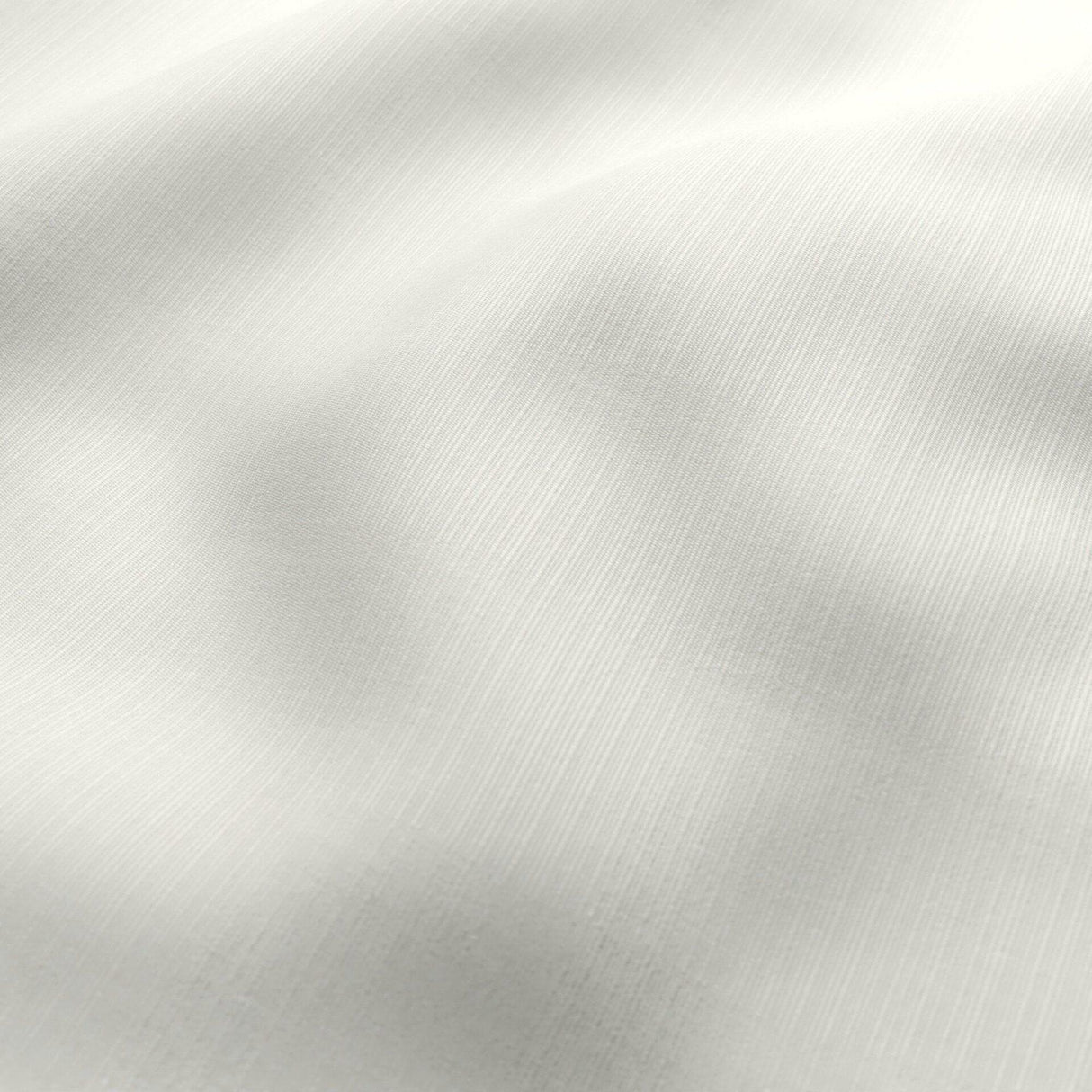 JF Fabrics COAST White/Cream (91) Upholstery Fabric
