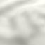 JF Fabrics COAST White/Cream (91) Upholstery Fabric
