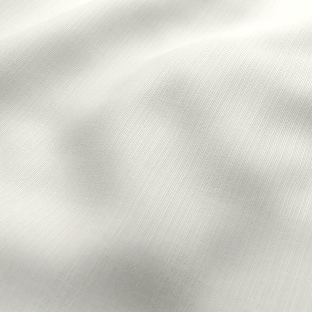 JF Fabrics COAST White/Cream (91) Upholstery Fabric