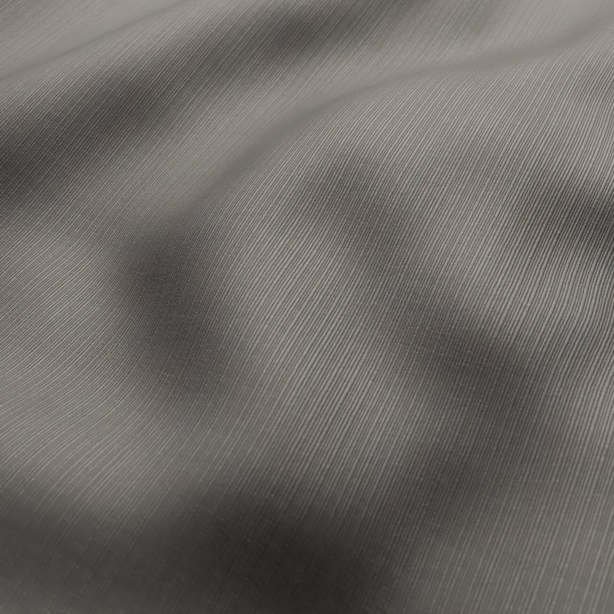 JF Fabrics COAST Grey (97) Upholstery Fabric