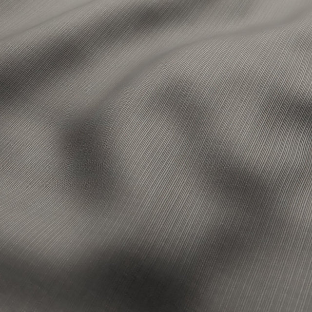 JF Fabrics COAST Grey (97) Upholstery Fabric