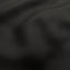 JF Fabrics COAST Black (99) Upholstery Fabric