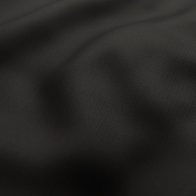 JF Fabrics COAST Black (99) Upholstery Fabric