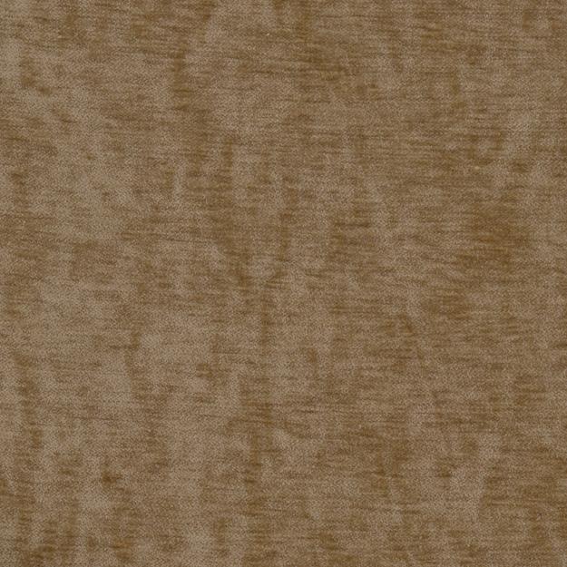 JF Fabrics COCO Brown (34) Upholstery Fabric