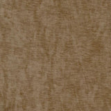 JF Fabrics COCO Brown (34) Upholstery Fabric