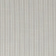 JF Fabrics COTTAGE Beige/Cream (32) Upholstery Fabric