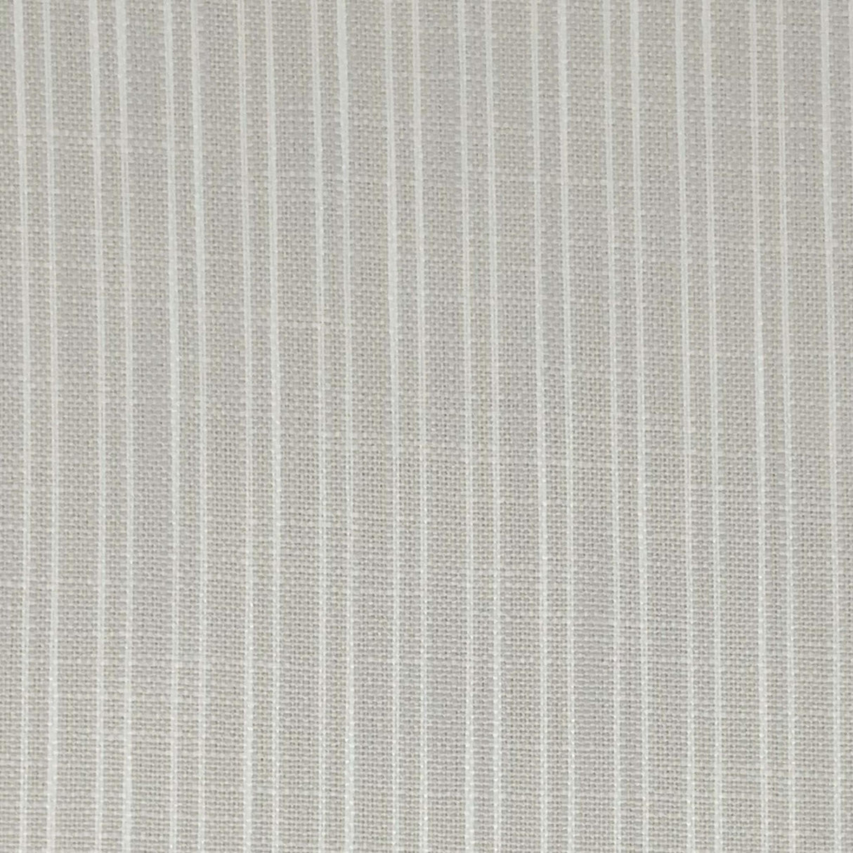 JF Fabrics COTTAGE Beige/Cream (32) Upholstery Fabric