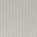 JF Fabrics COTTAGE Beige/Cream (32) Upholstery Fabric