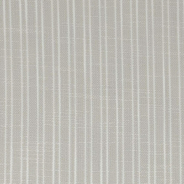 JF Fabrics COTTAGE Beige/Cream (32) Upholstery Fabric