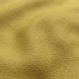 JF Fabrics CRUISE Yellow (17) Upholstery Fabric